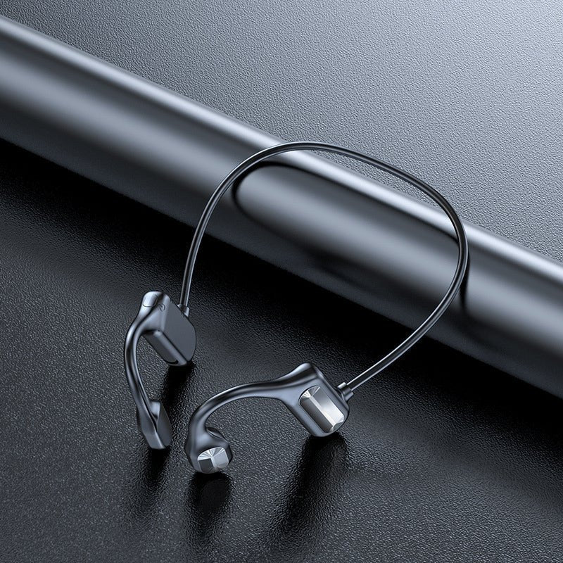 🔥LAST DAY Promotion 45% OFF🔥Bone Conduction Bluetooth Headphones