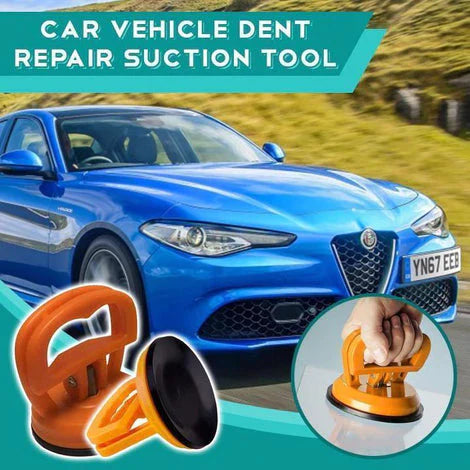 Dent Repair Puller【Cash On Delivery + Local Stock (Express 3 Day Delivery)】
