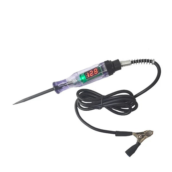 🔥50% OFF TODAY ONLY🔥 Car Truck Circuit Test Pen